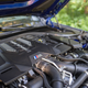 Image for article titled The 2018 BMW M5's 600 HP Will Clear All Thoughts From Your Mind With Speed